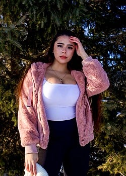 Reema Rochelle image 2 of 4