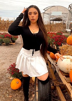 Reema Rochelle image 3 of 4