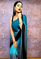 Reema Worah profile photo