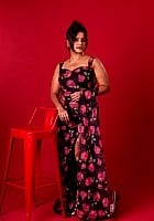 Reena Visahan profile photo