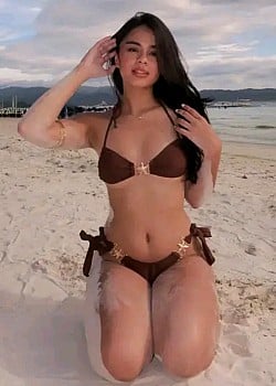 Reese Francia image 2 of 3