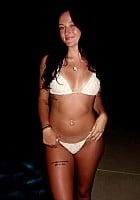 Reese Gary profile photo