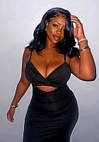 Reese Gold profile photo