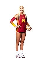 Reese Messer profile photo