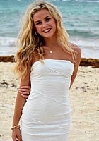 Reese Ratcliff profile photo