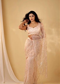 Reeshma Nanaiah image 2 of 4
