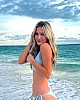Regan Dusenbery image 2 of 4
