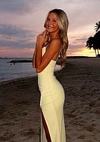 Regan Dusenbery profile photo