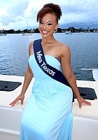 Regan Hutsell profile photo