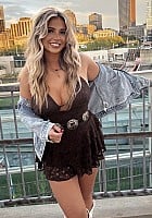 Regan Louise profile photo