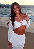 Reganne Reed profile photo