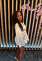 Regena Davids profile photo