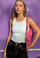 Regina Anikiy profile photo