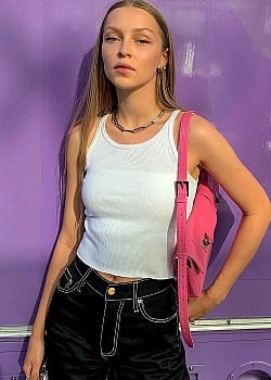 Regina Anikiy