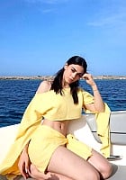Regina Fernandez profile photo