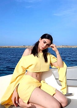 Regina Fernandez