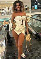 Regina Ferreira profile photo