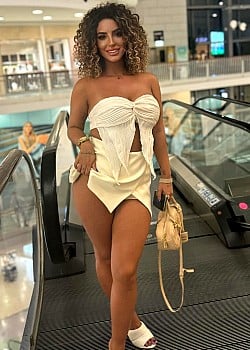 Regina Ferreira
