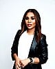 Regina Hall (Actress) image 3 of 4