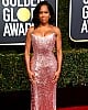 Regina King image 2 of 4
