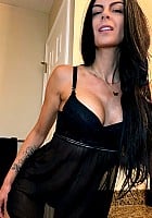 Regina Lynn Marie profile photo