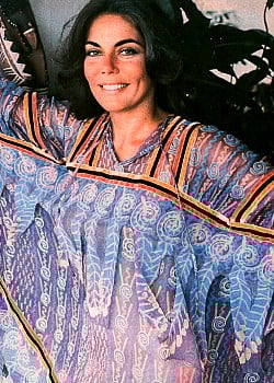 Regina Rosenburgo image 1 of 1