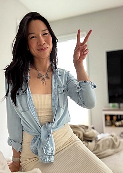 Regina Ting Chen image 3 of 3
