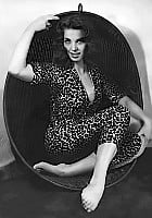 Regina Torne profile photo