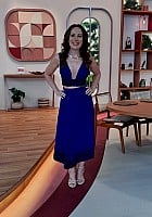Regina Volpato profile photo