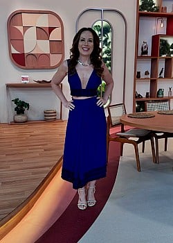Regina Volpato