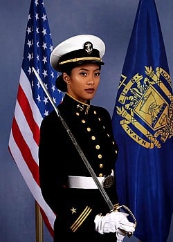 Regine Tugade image 2 of 2