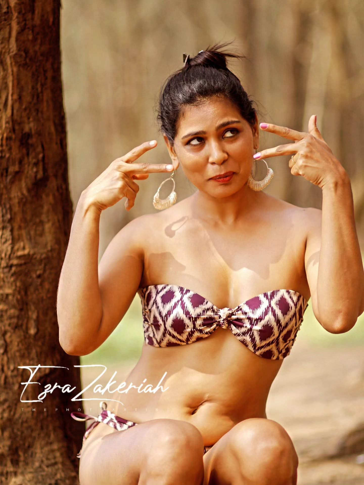 media image