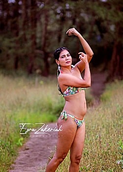 Rehana Fathima image 3 of 4