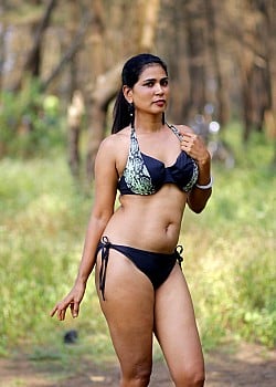 Rehana Fathima image 4 of 4