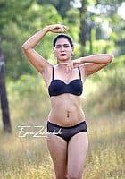 Rehana Fathima profile photo