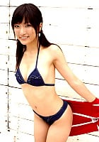 Rei Amami profile photo