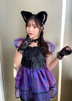Rei Fujizono image 2 of 3