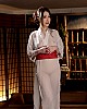 Rei Furuse image 3 of 4