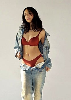 Rei Germar image 1 of 4