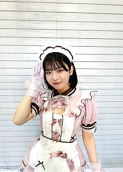 Rei Haga image 1 of 2