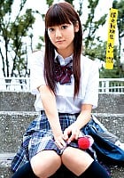 Rei Mizuna profile photo