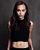 Reign Edwards image 2 of 3