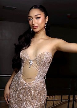 Reign Parani image 2 of 2