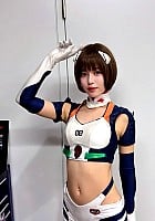 Reika Fujishiro profile photo