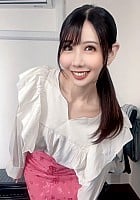 Reika Wakana profile photo