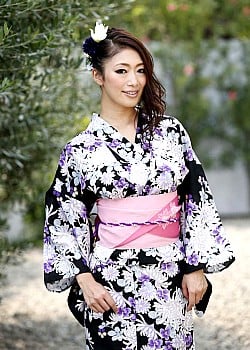 Reiko Kobayakawa image 3 of 4