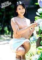 Reiko Seo profile photo