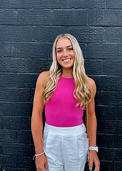 Reilly Heinrich image 3 of 3