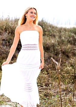 Reilly Hughes image 2 of 2