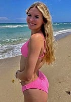 Reilly Hughes profile photo